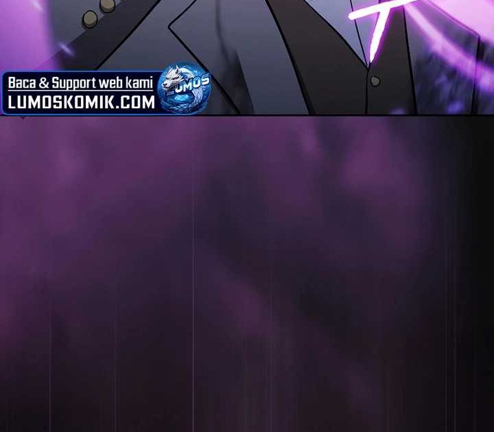 The Constellation that Returned from Hell Chapter 161 Gambar 4