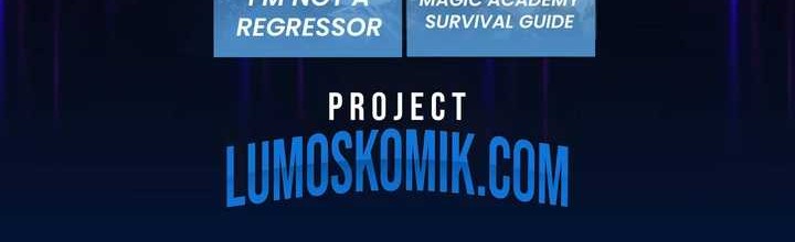 The Constellation that Returned from Hell Chapter 161 Gambar 70