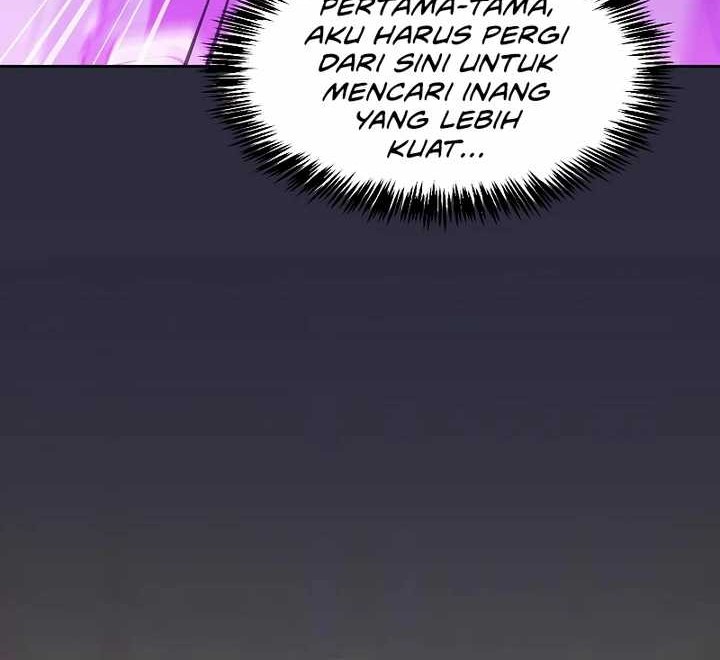 The Constellation that Returned from Hell Chapter 161 Gambar 63