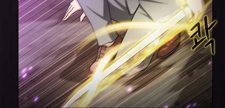 The Constellation that Returned from Hell Chapter 161 Gambar 7