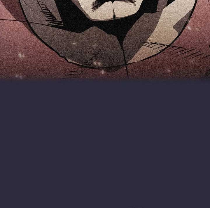 The Constellation that Returned from Hell Chapter 161 Gambar 11