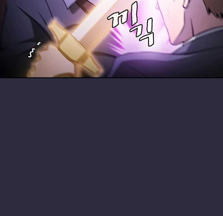 The Constellation that Returned from Hell Chapter 161 Gambar 13