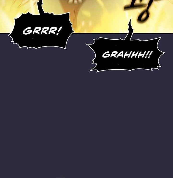 The Constellation that Returned from Hell Chapter 161 Gambar 15