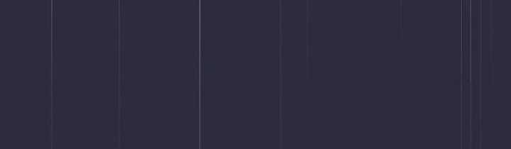 The Constellation that Returned from Hell Chapter 161 Gambar 20