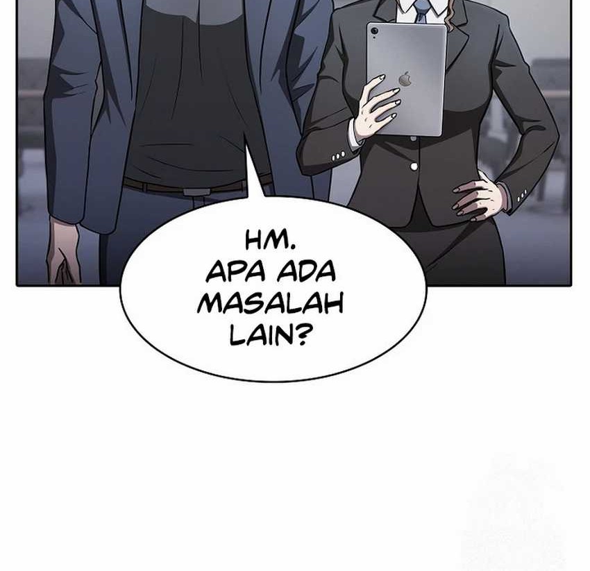 The Constellation that Returned from Hell Chapter 167 Gambar 54