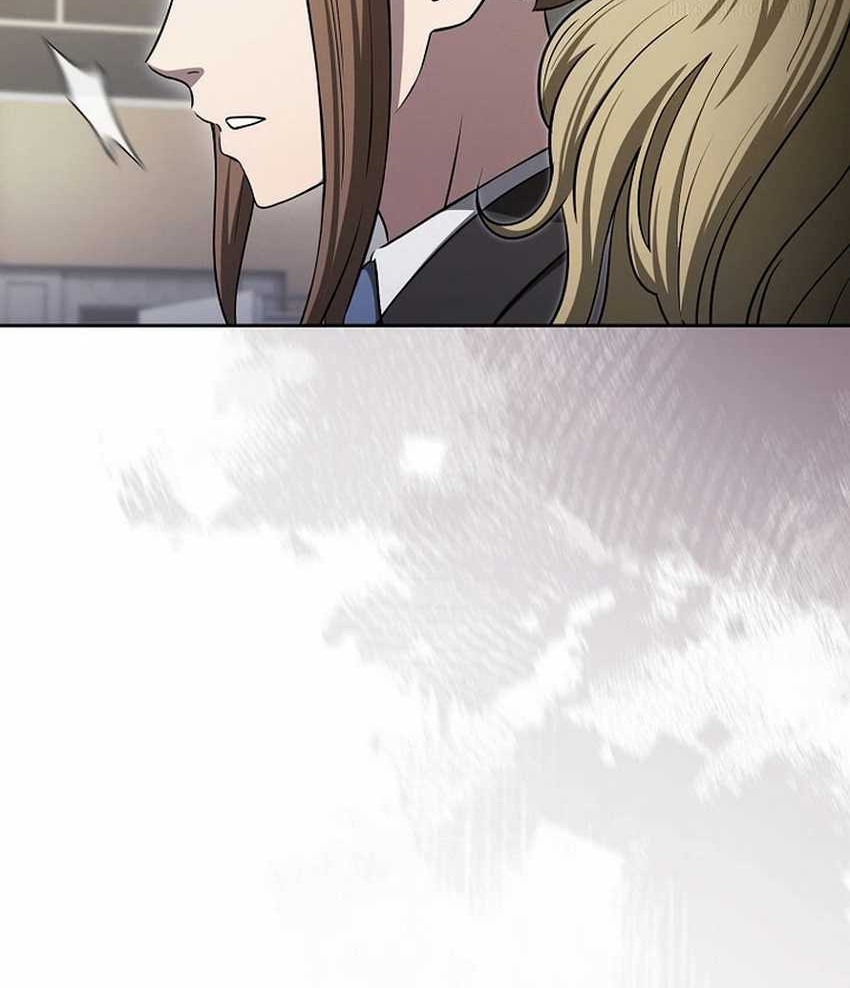 The Constellation that Returned from Hell Chapter 167 Gambar 58