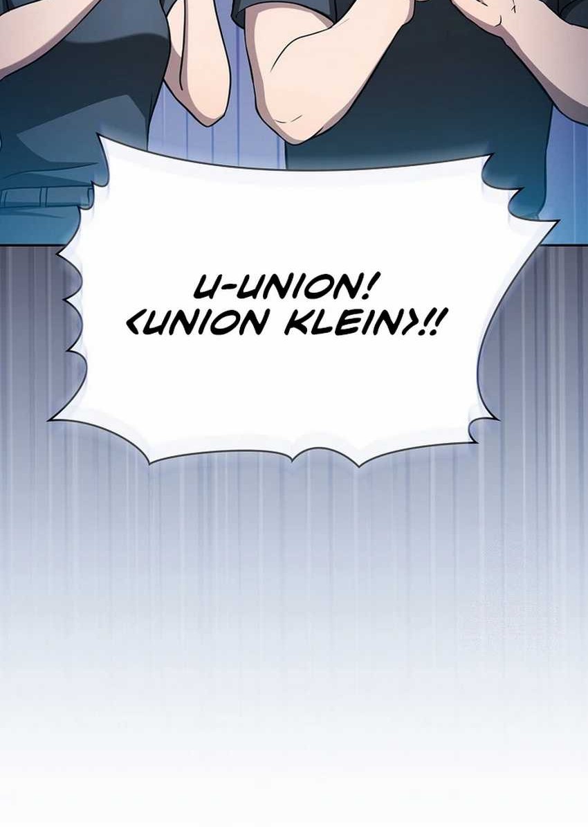 The Constellation that Returned from Hell Chapter 167 Gambar 40