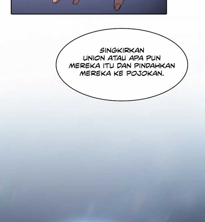 The Constellation that Returned from Hell Chapter 167 Gambar 42