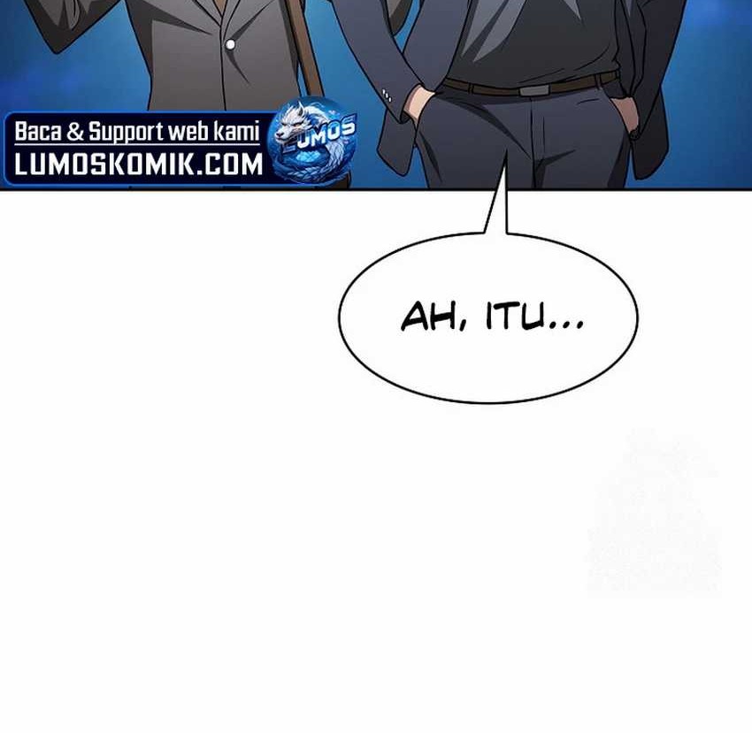 The Constellation that Returned from Hell Chapter 167 Gambar 18