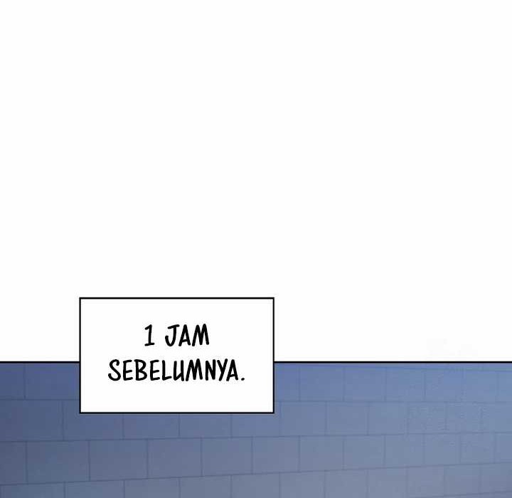 Manhwa The Constellation that Returned from Hell Chapter 166 gambar nomor 2