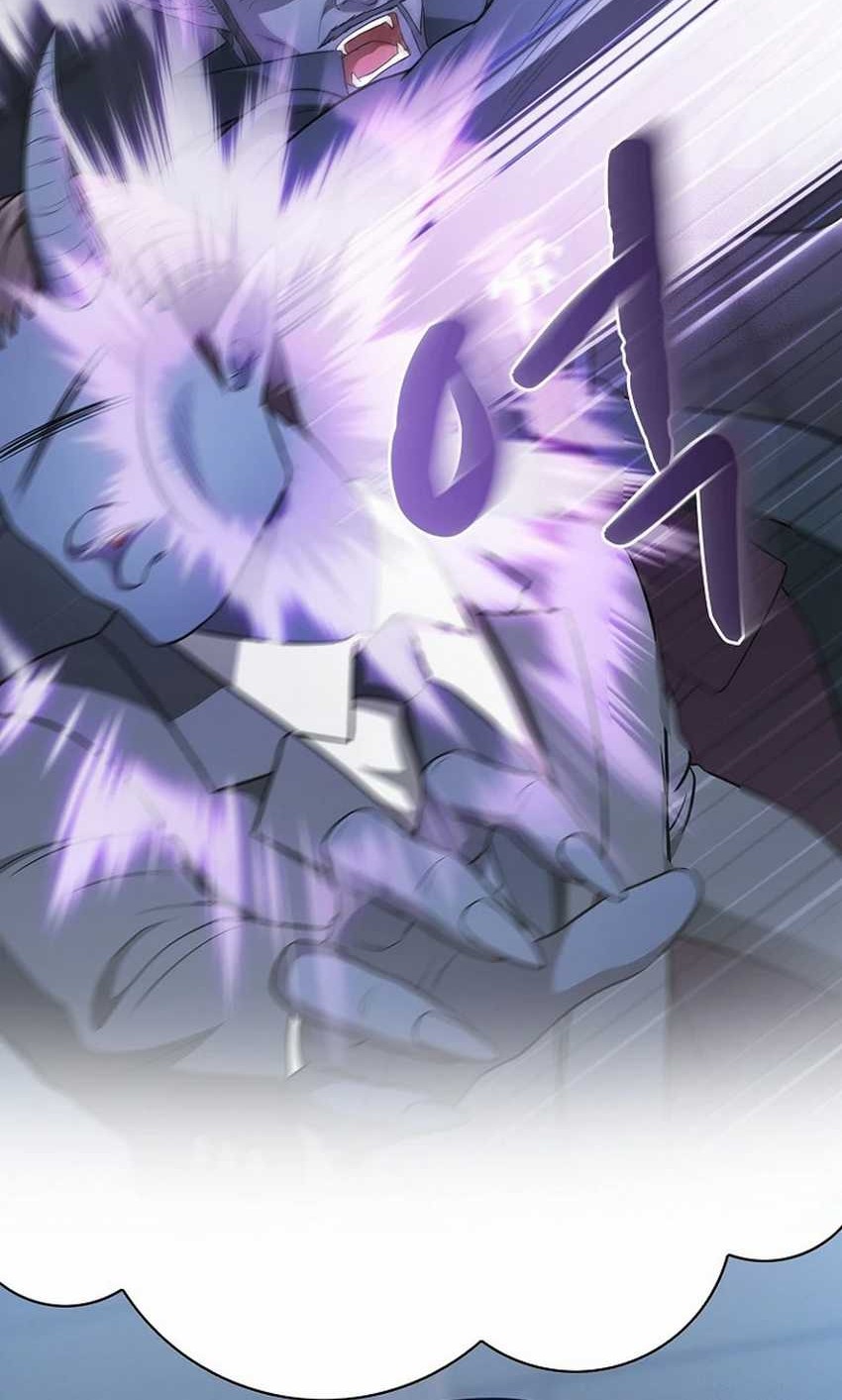 The Constellation that Returned from Hell Chapter 166 Gambar 19