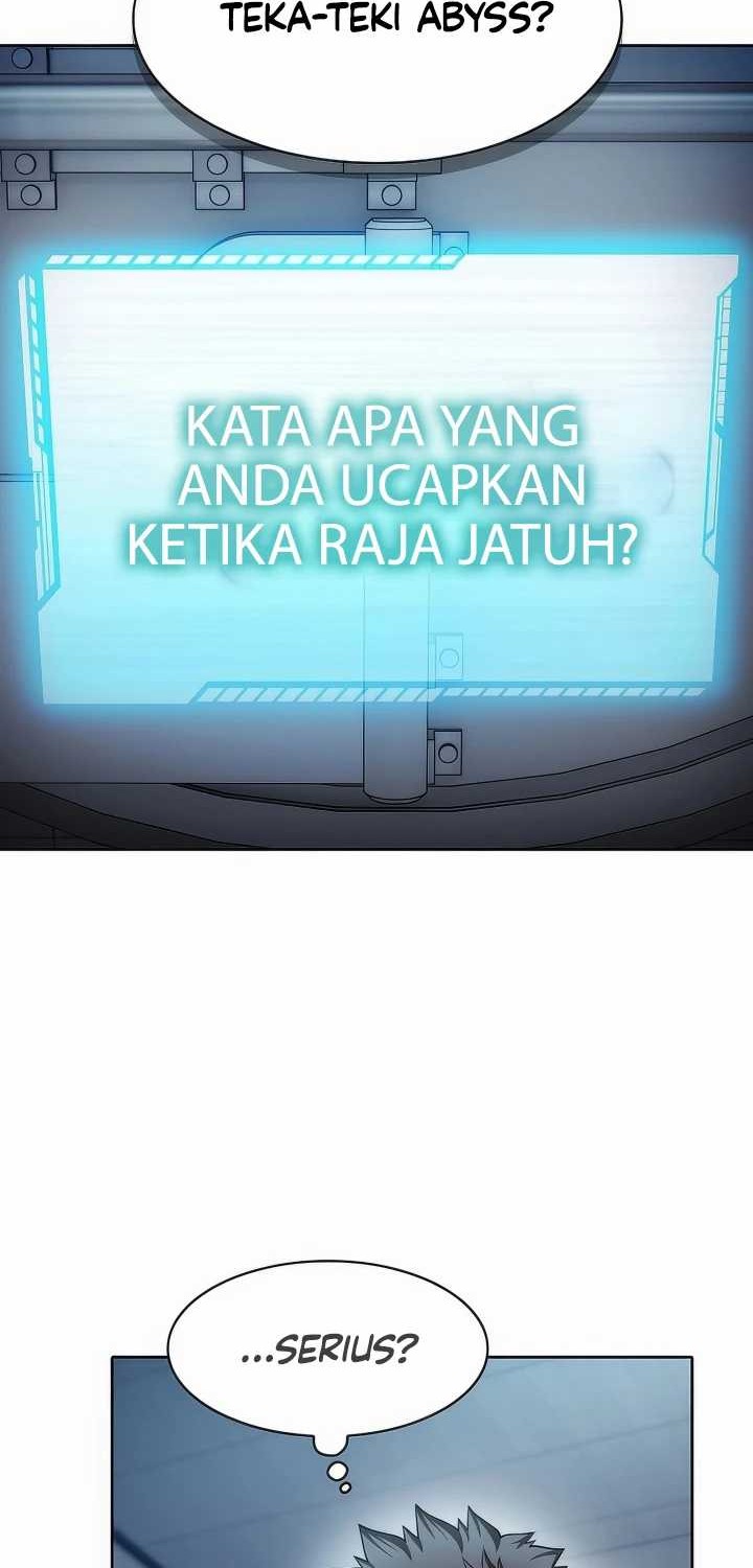 Manhwa The Constellation that Returned from Hell Chapter 165 gambar nomor 2