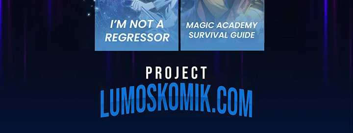 The Constellation that Returned from Hell Chapter 165 Gambar 55