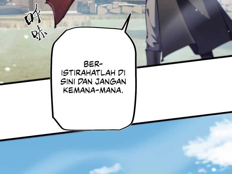 From Goblin to Goblin God Chapter 16 Gambar 12