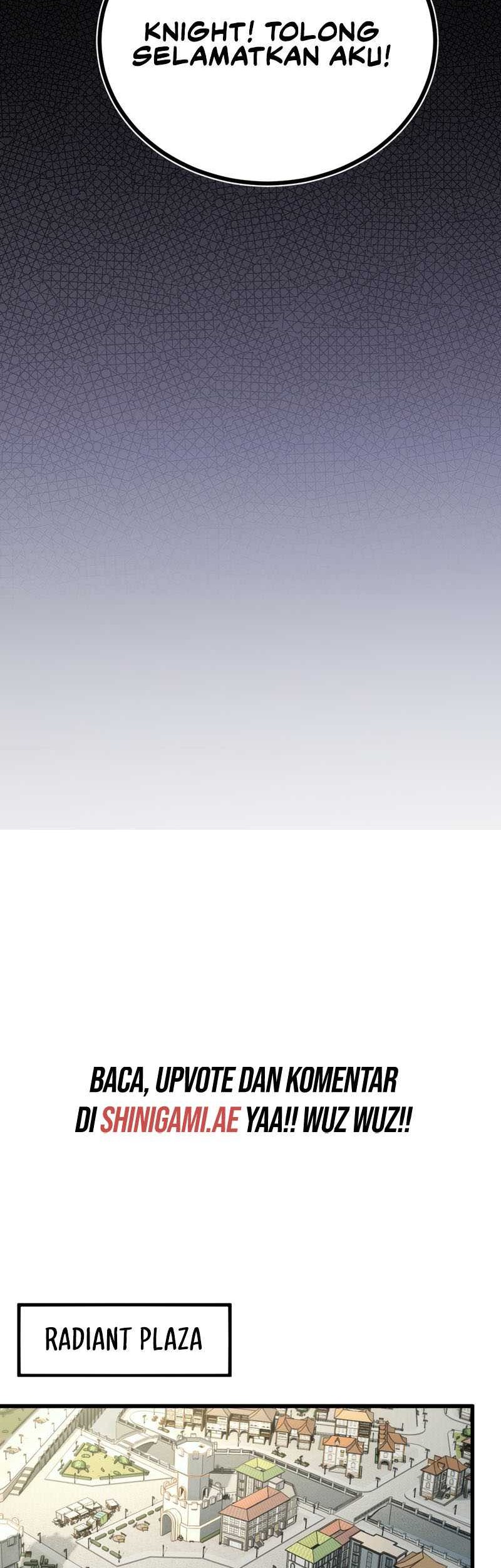 From Goblin to Goblin God Chapter 16 Gambar 14