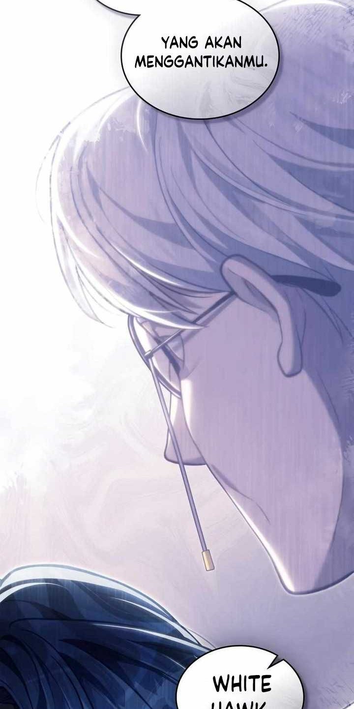 Reborn as the Enemy Prince Chapter 42 Gambar 27