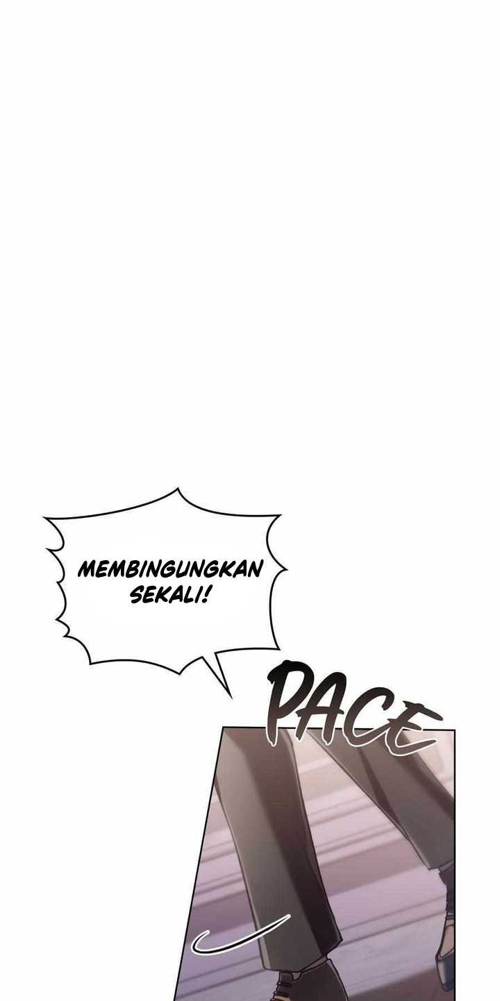 Reborn as the Enemy Prince Chapter 42 Gambar 29