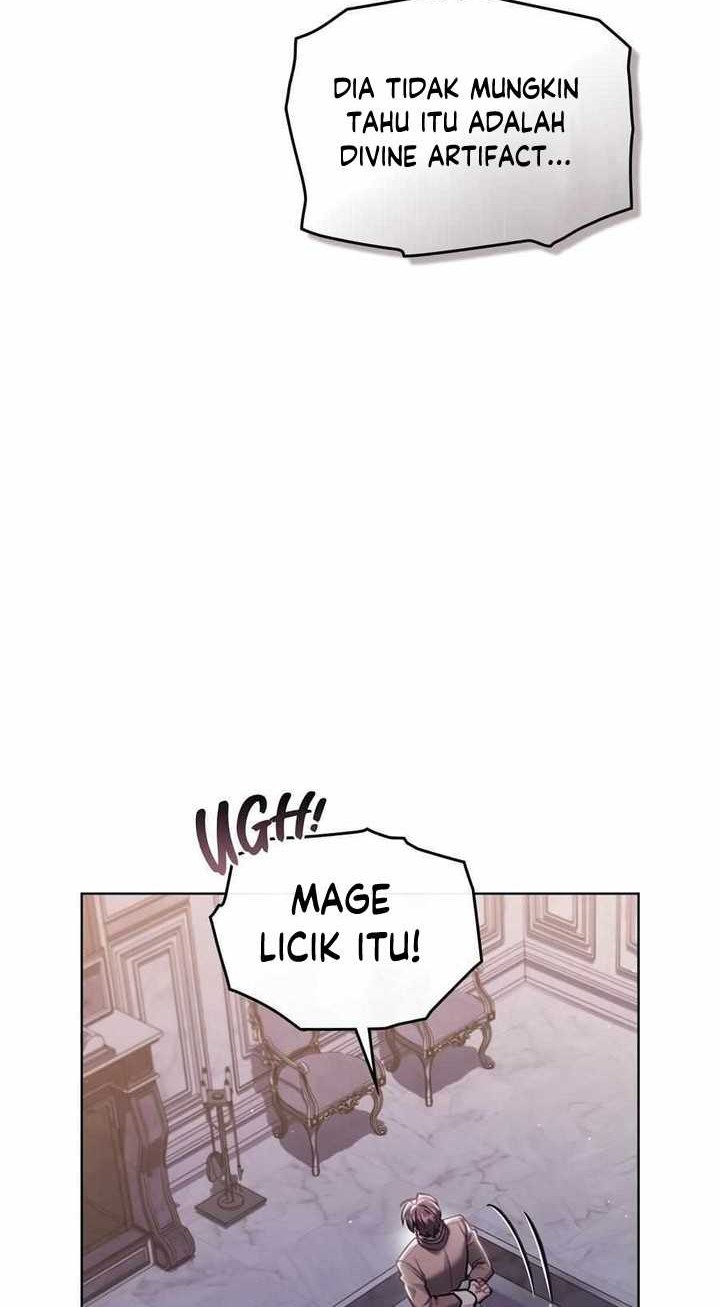 Reborn as the Enemy Prince Chapter 42 Gambar 35