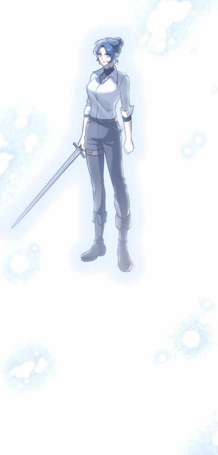 Reborn as the Enemy Prince Chapter 42 Gambar 19