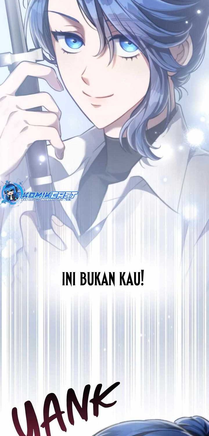Reborn as the Enemy Prince Chapter 42 Gambar 21