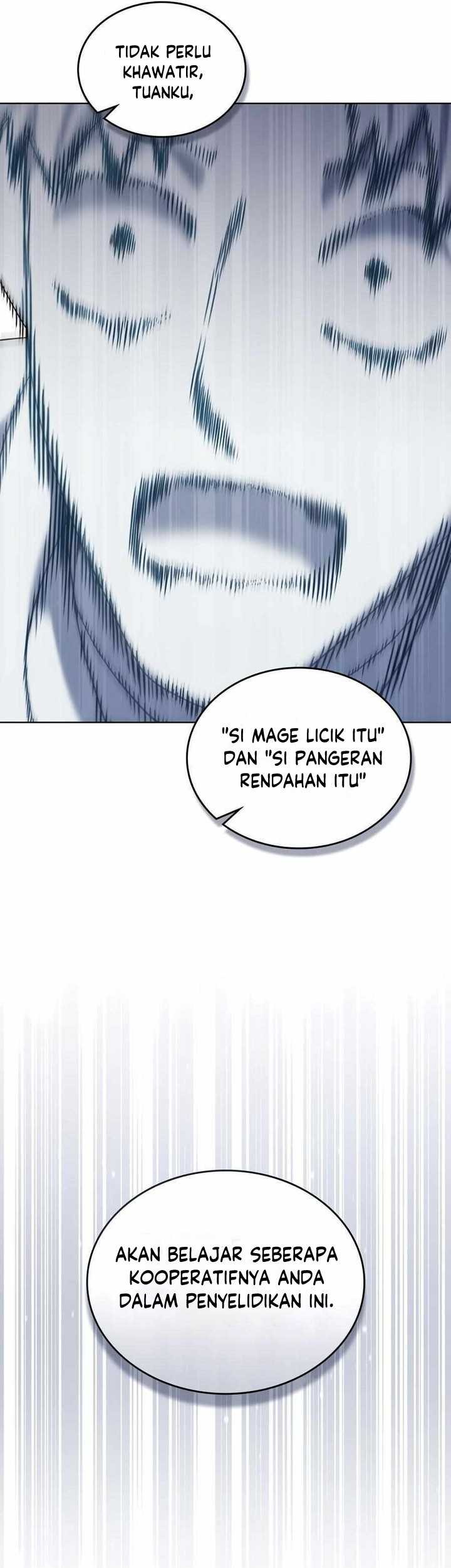 Reborn as the Enemy Prince Chapter 42 Gambar 50