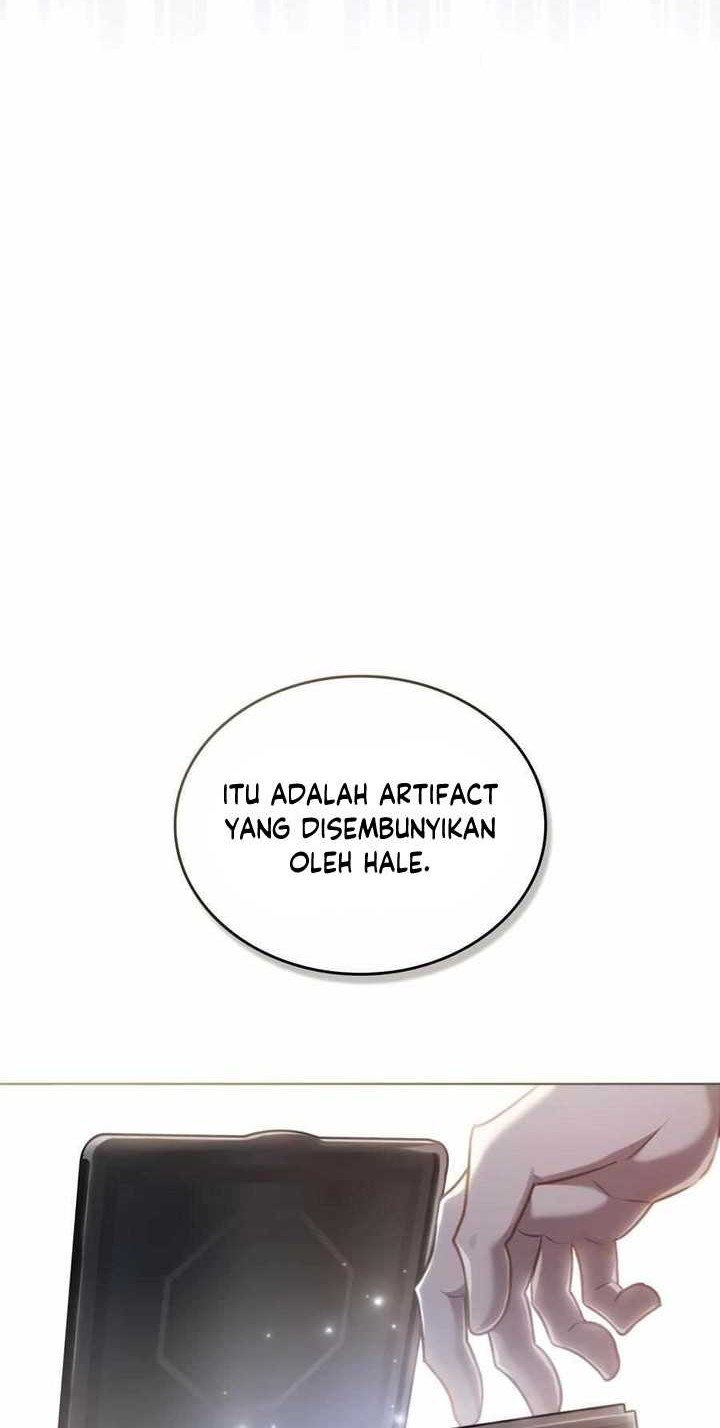 Reborn as the Enemy Prince Chapter 42 Gambar 51