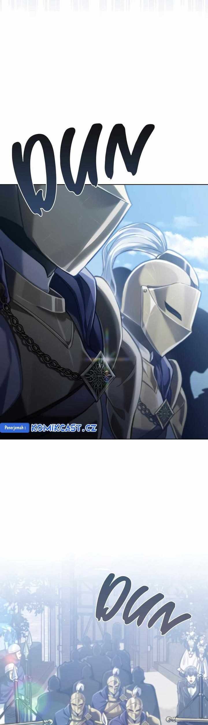 Reborn as the Enemy Prince Chapter 42 Gambar 56