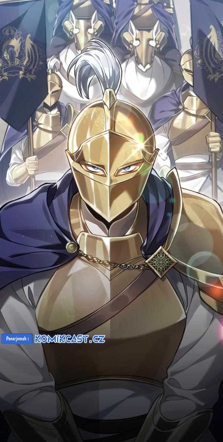 Reborn as the Enemy Prince Chapter 42 Gambar 57