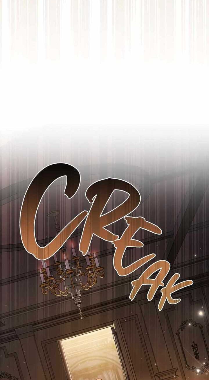 Reborn as the Enemy Prince Chapter 42 Gambar 39