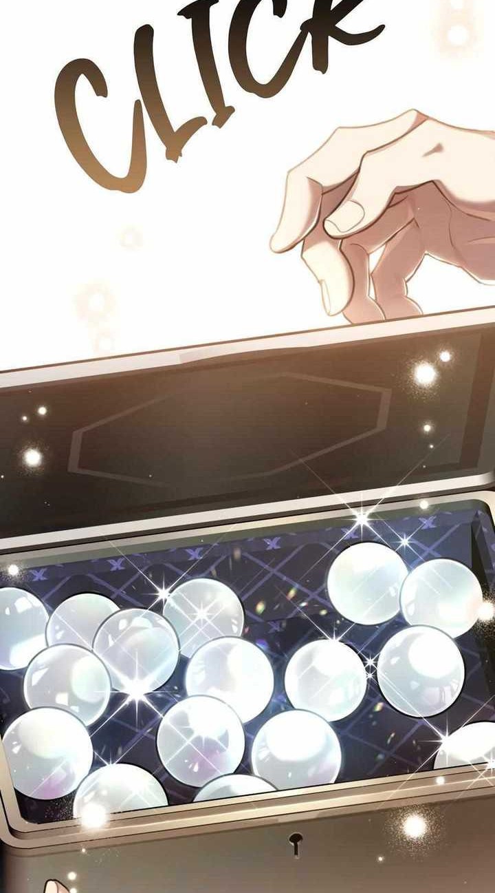 Reborn as the Enemy Prince Chapter 42 Gambar 43