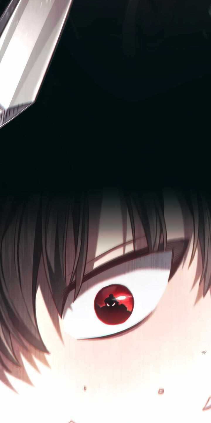 Reborn as the Enemy Prince Chapter 42 Gambar 3