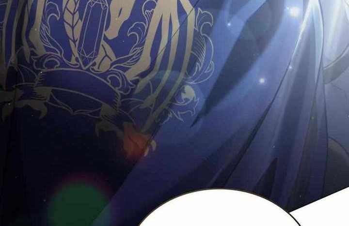 Reborn as the Enemy Prince Chapter 42 Gambar 59