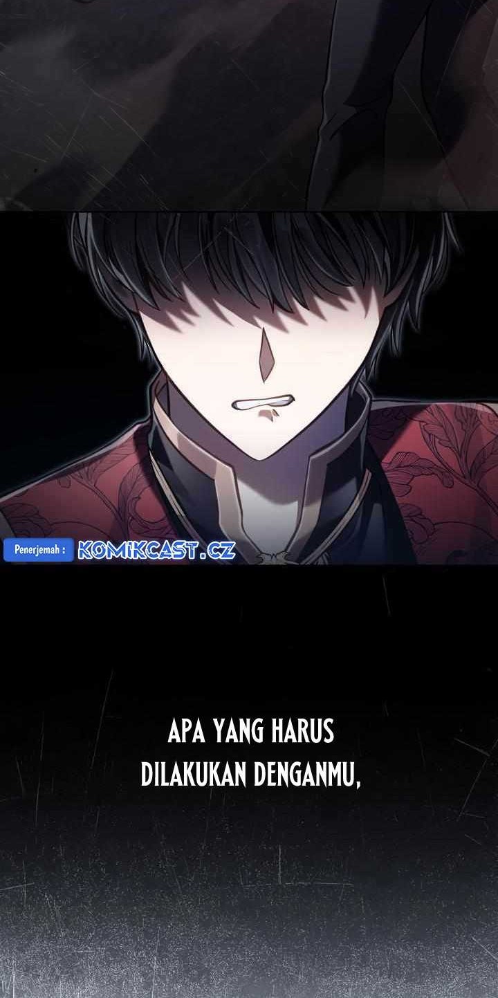 Reborn as the Enemy Prince Chapter 42 Gambar 7