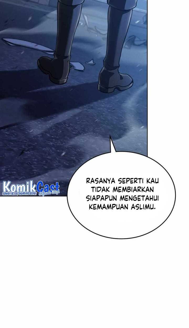 Reborn as the Enemy Prince Chapter 42 Gambar 17