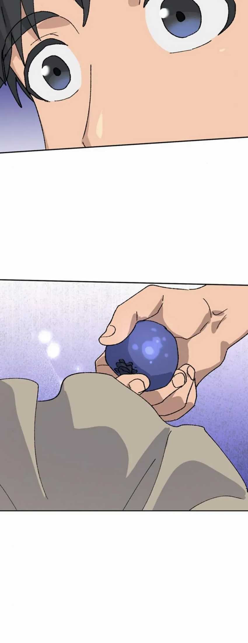 Healing Life Through Camping in Another World Chapter 31 Gambar 56