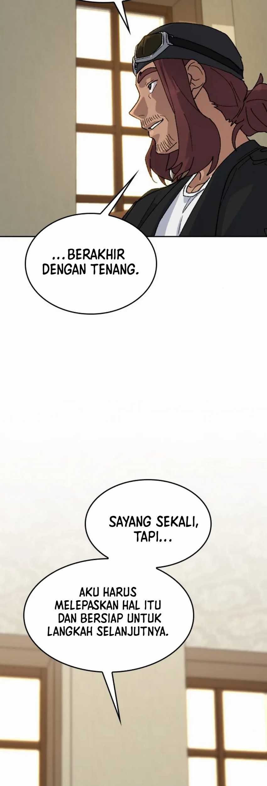 Healing Life Through Camping in Another World Chapter 31 Gambar 17