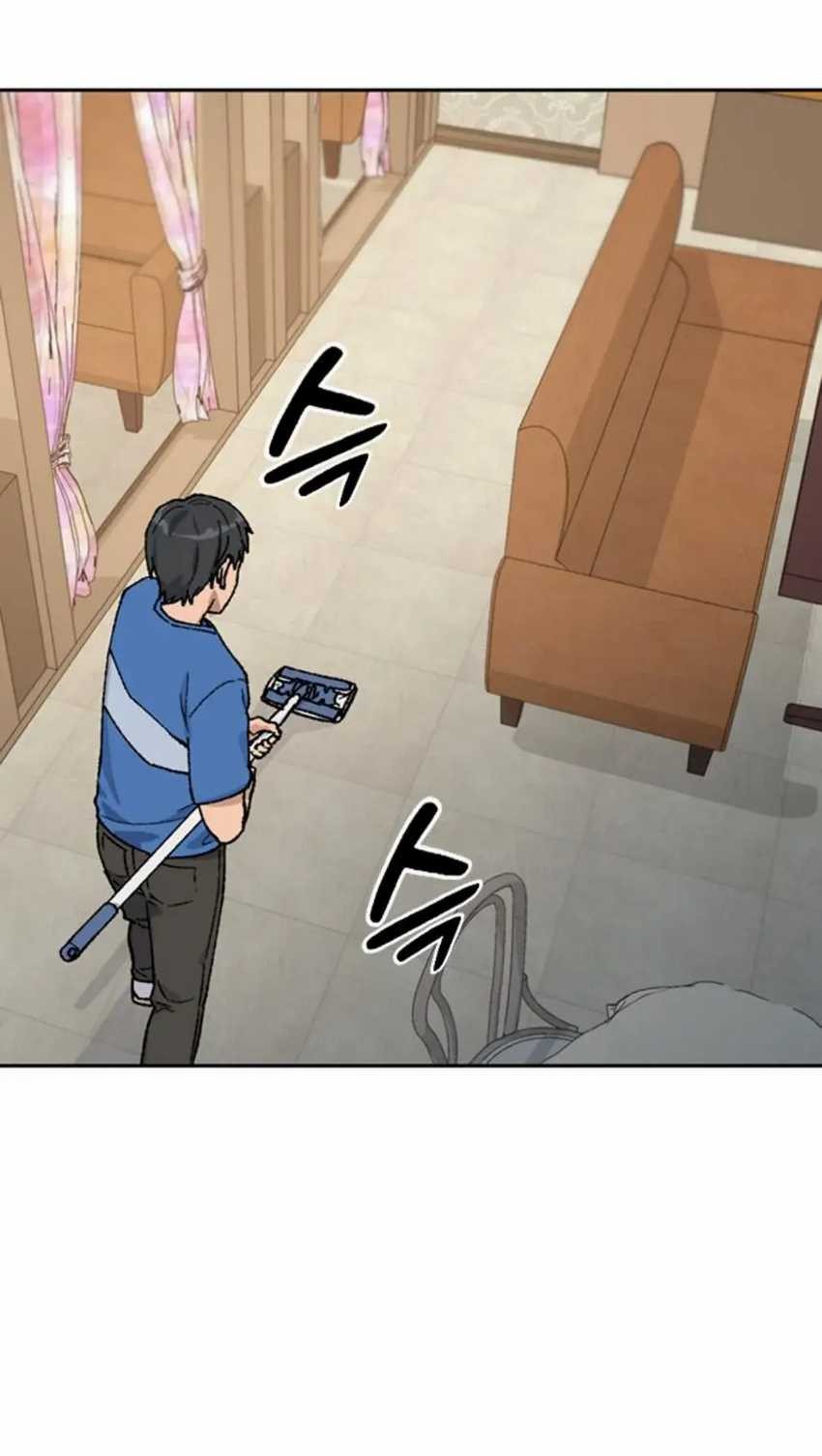 Healing Life Through Camping in Another World Chapter 31 Gambar 31