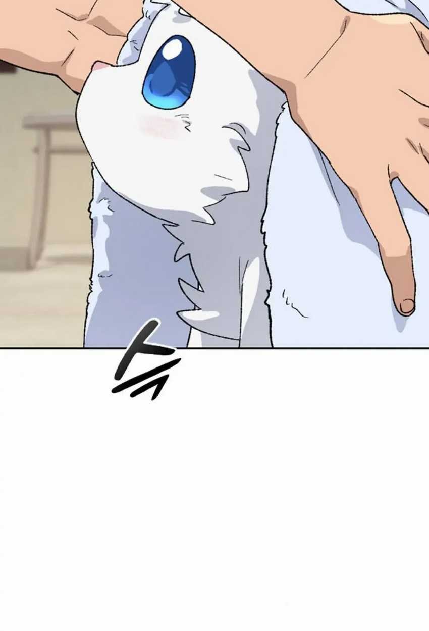 Healing Life Through Camping in Another World Chapter 31 Gambar 41