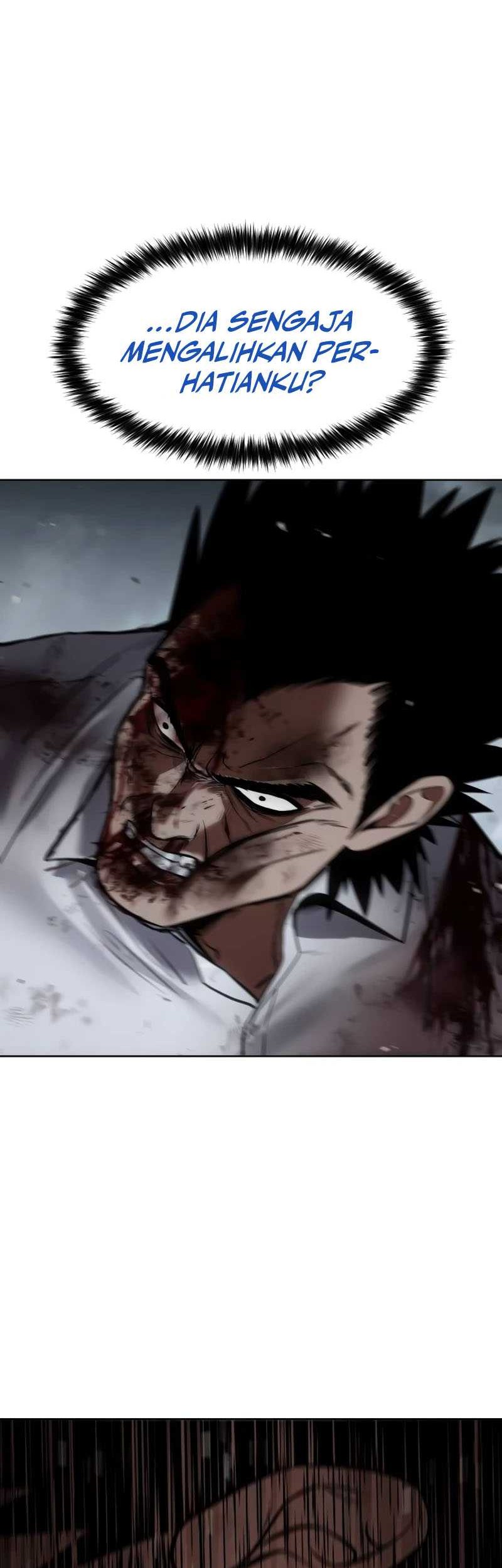 Baek XX Chapter 94 Gambar 78