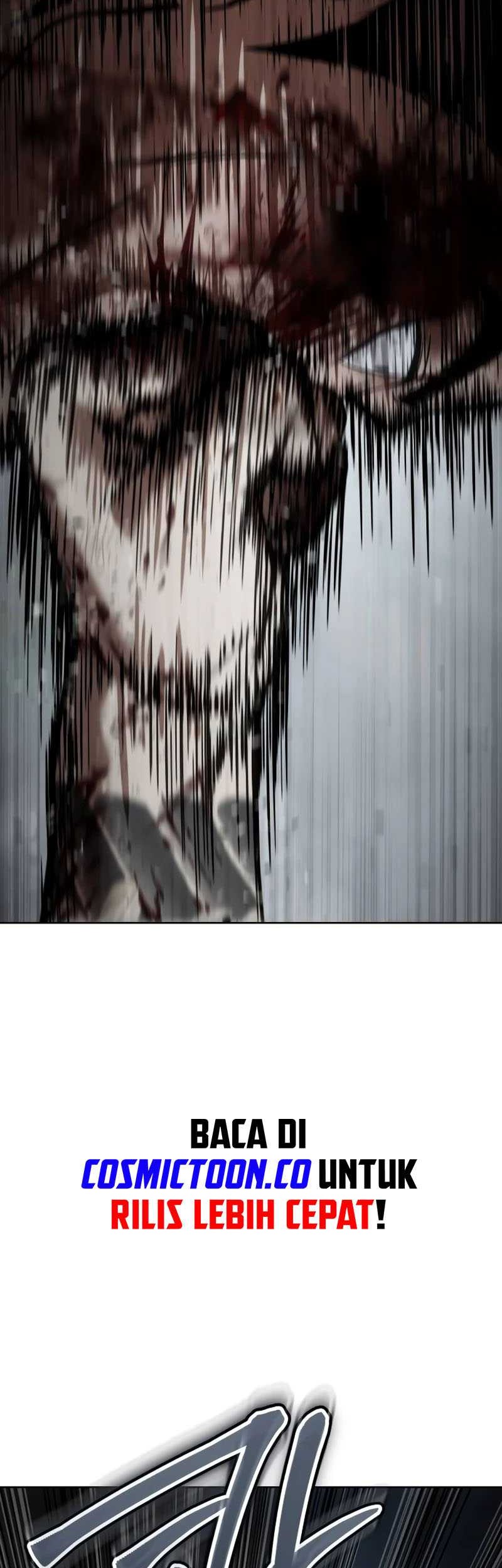 Baek XX Chapter 94 Gambar 79