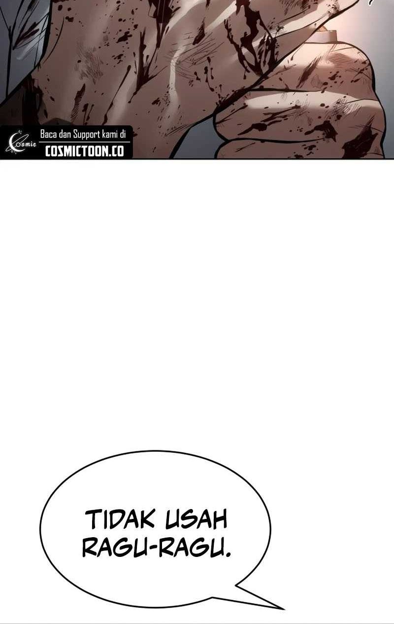Baek XX Chapter 94 Gambar 88