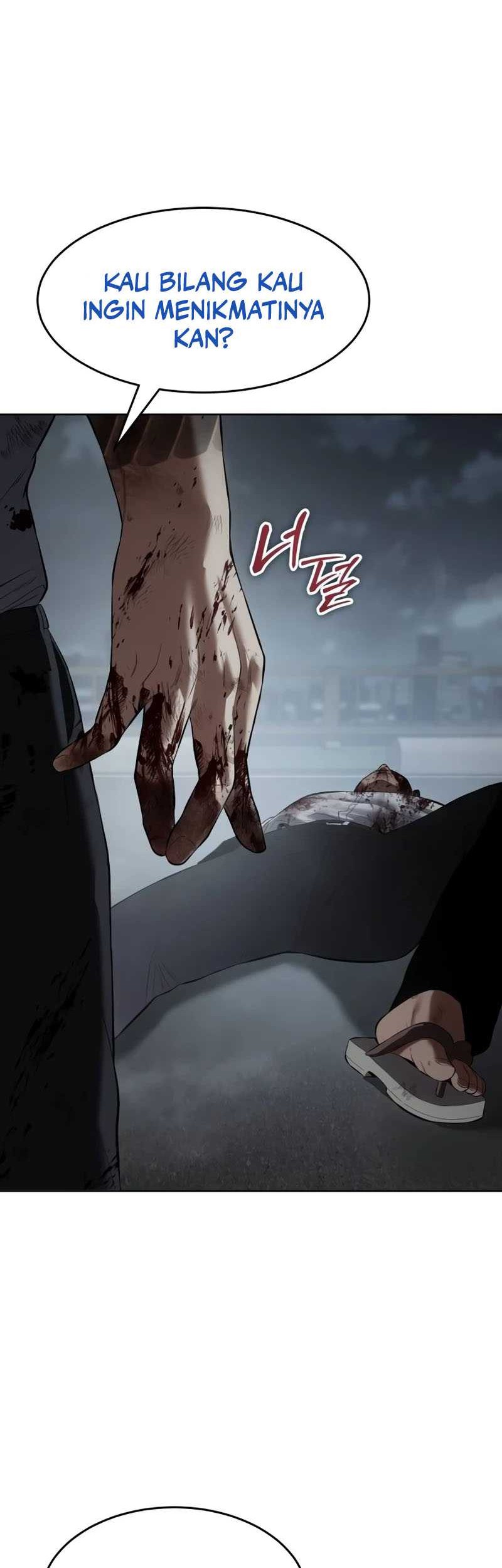 Baek XX Chapter 94 Gambar 84