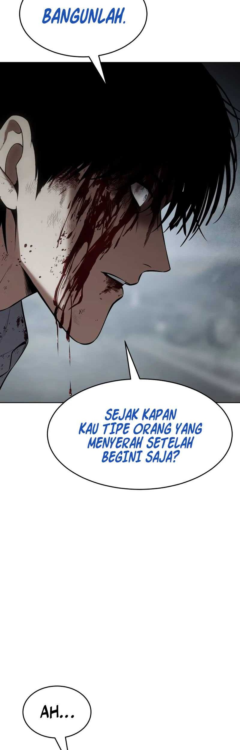 Baek XX Chapter 94 Gambar 85
