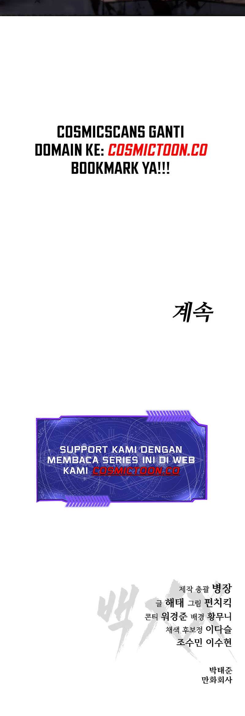 Baek XX Chapter 94 Gambar 92