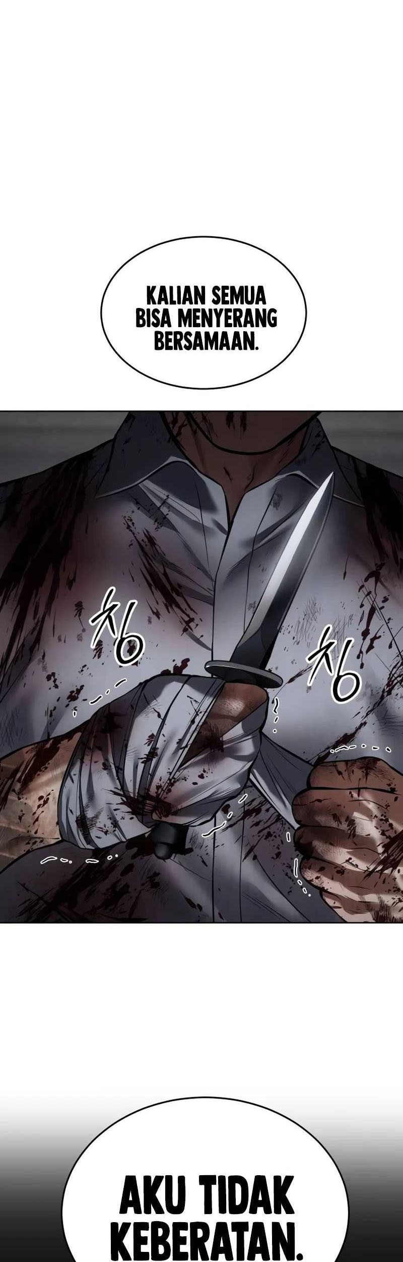 Baek XX Chapter 94 Gambar 90