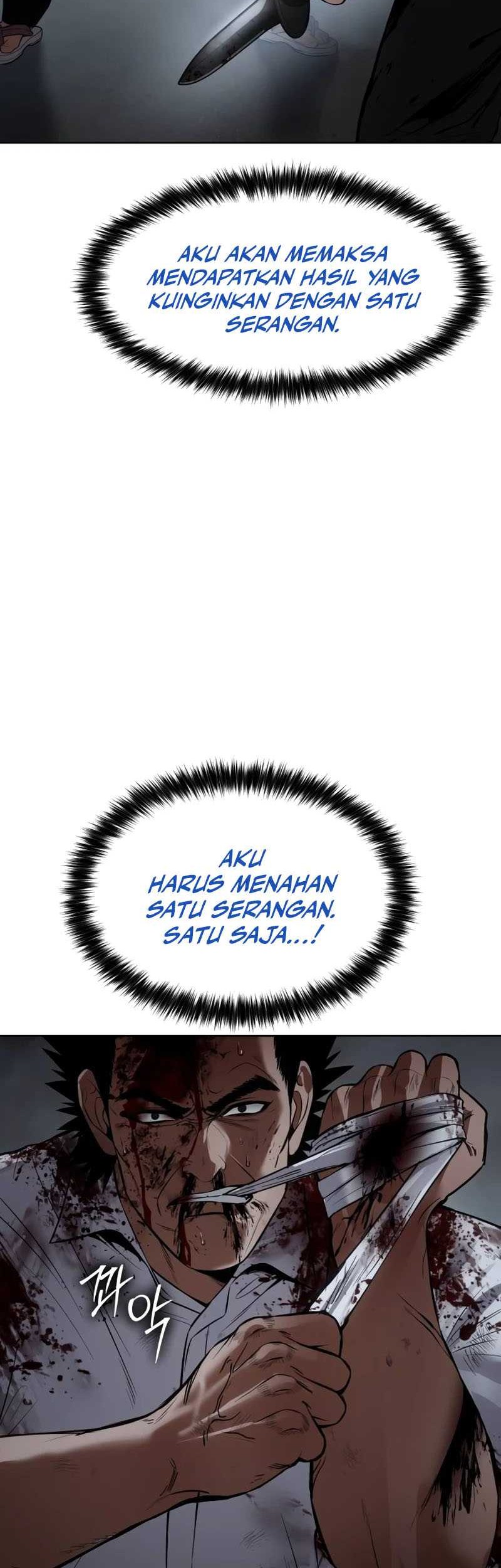 Baek XX Chapter 94 Gambar 57