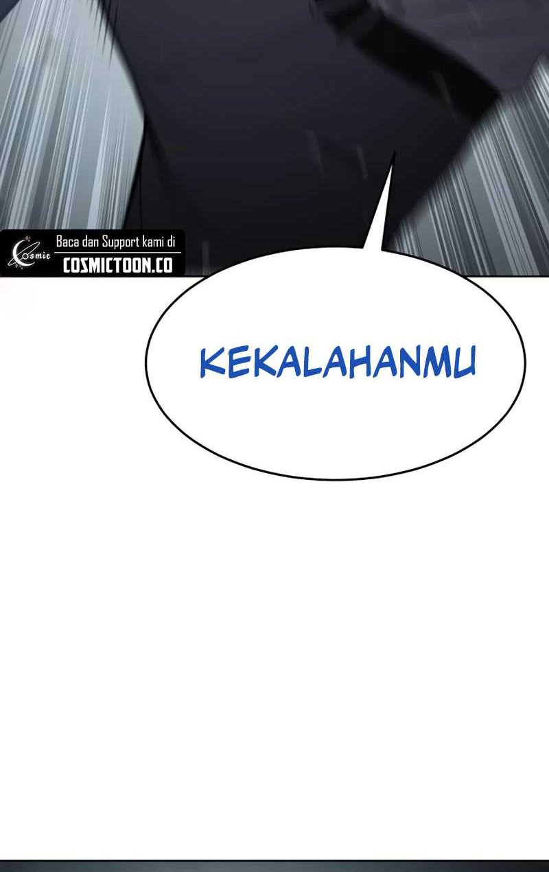Baek XX Chapter 94 Gambar 65