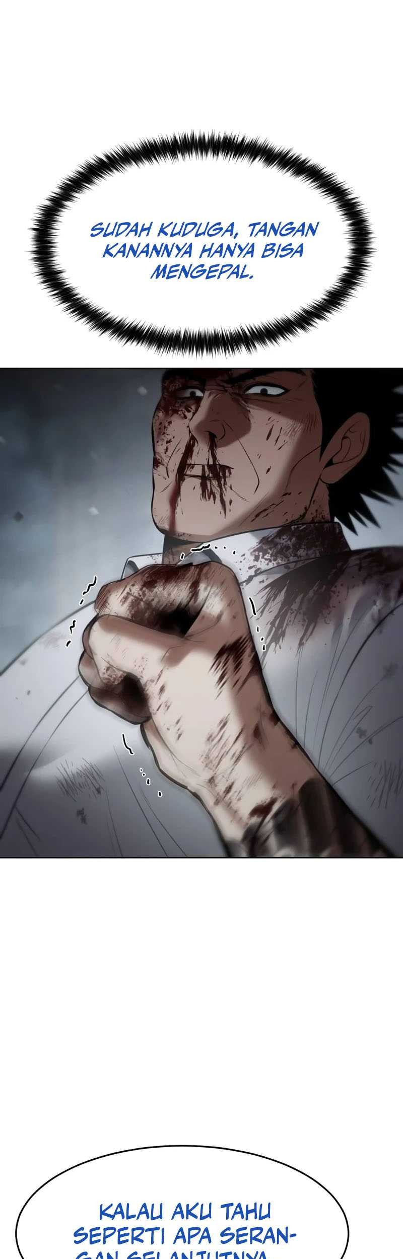 Baek XX Chapter 94 Gambar 60