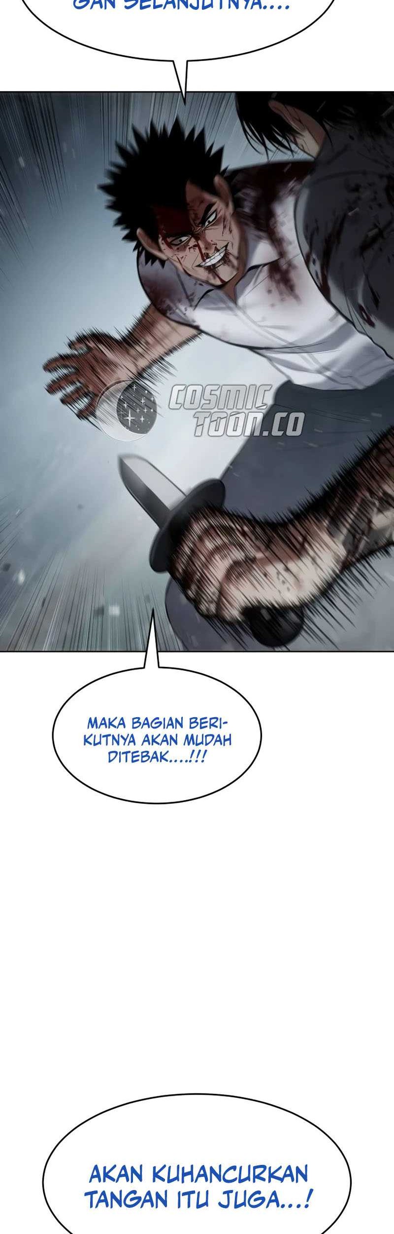 Baek XX Chapter 94 Gambar 61