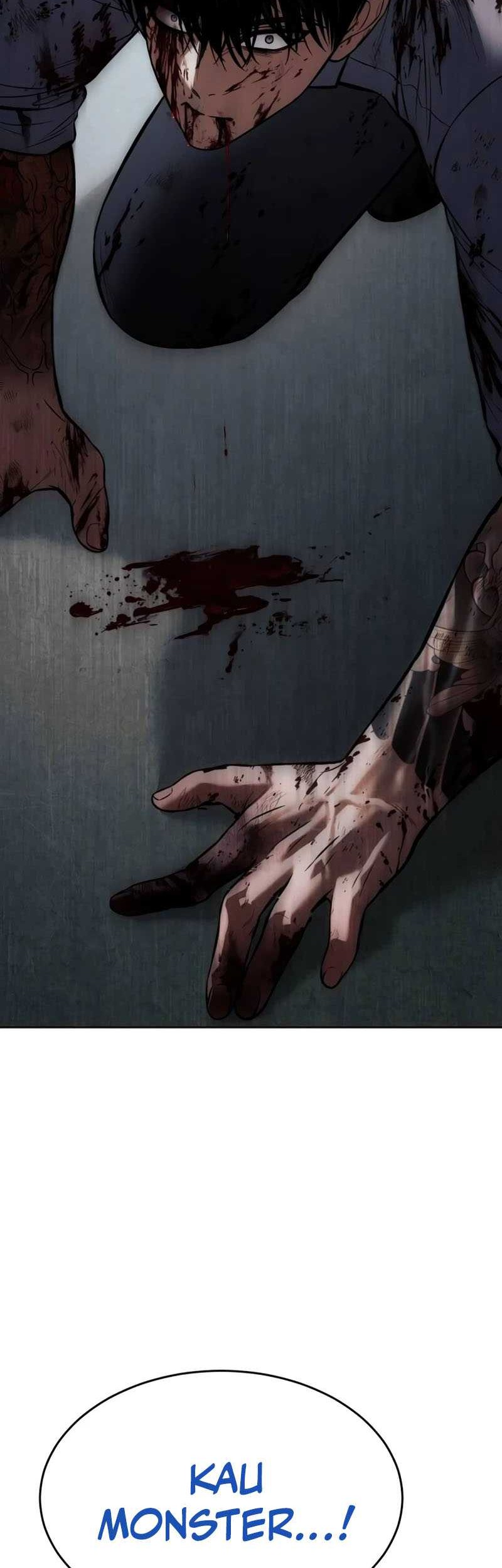 Baek XX Chapter 94 Gambar 69